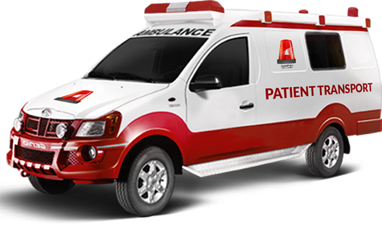 2013-used-type-ii-custom-ambulance-american-response-vehicles
